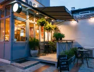 เจ พอชเทล เชียงใหม่