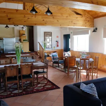Quinta de Vodra