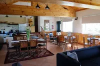 Quinta de Vodra فنادق في سيا