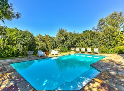Devonport House - Constantia