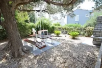 Apartments Costa Rica