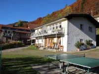 Steiert Panorama Apartments Todtnau Hotels in Todtnau