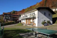 Steiert Panorama Apartments Todtnau - 3-Star
