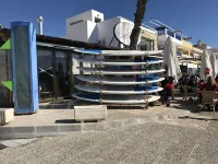 Hostal Moscatel Hotels in La Cala del Moral