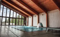 Hotel Horal - Pools