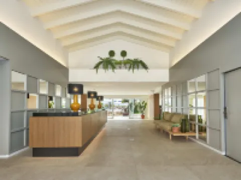 Hoposa Hotel & Apartaments VillaConcha Hotels in Pollença