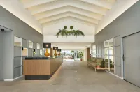 Hoposa Hotel & Apartaments VillaConcha Hotel a Port de Pollenca