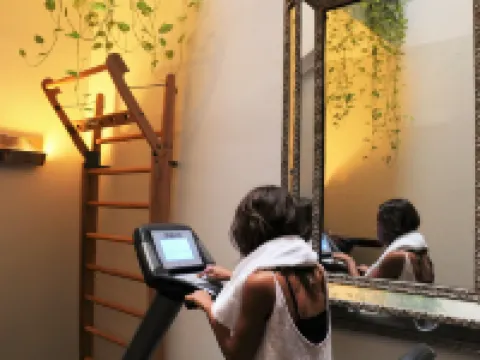 La Residence du Vieux Port Hotels in Marseille