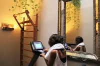 La Residence du Vieux Port