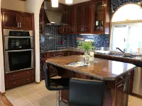 Lanakai House - Holiday bungalows