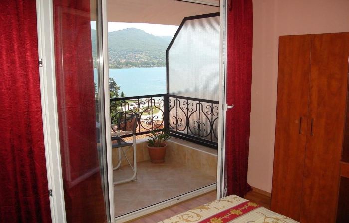 Villa Old Town