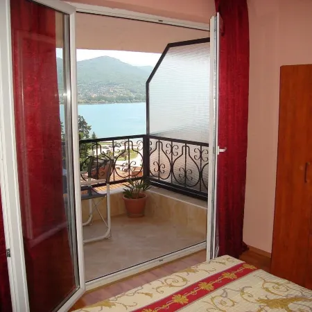 Villa Old Town