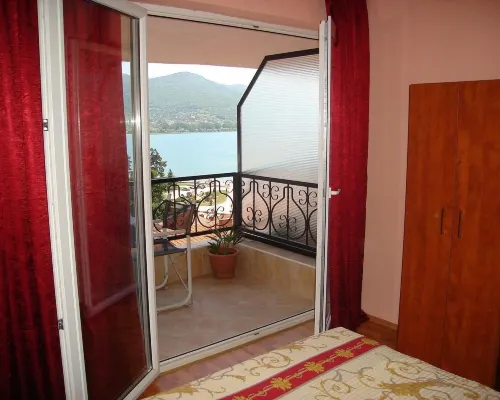 Villa Old Town Hotels near Saint Sofia