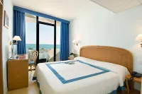 Hotel Del Levante Hotels in Torre Canne
