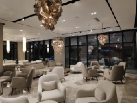 Supreme Hotel Hotels in Golem