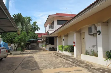 รูปภาพของโรงแรมปิคนิคศรีราชา