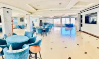 Panorama Amman Hotel โรงแรมในอัมมาน