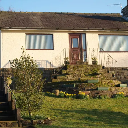 Cobden View