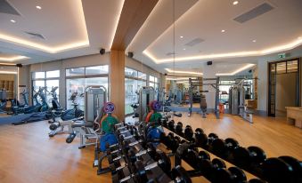 Miramare Beach Hotel - Ultra All Inclusive