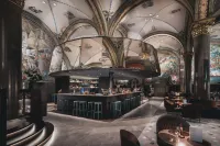 Bergen Børs Hotel