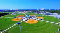 Beachside Resort Panama City Beach Hotels in Sunnyside