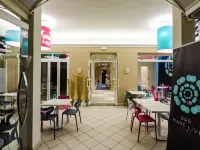 Hotel Mare Live Hotels in Jesolo