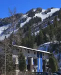 St Moritz Lodge and Condominiums Hotels in Snowmass Village