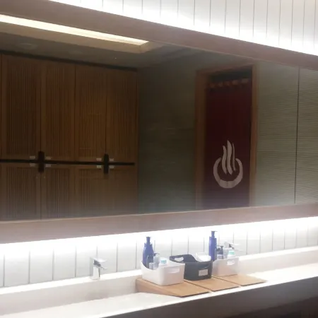 Mercure Karawang