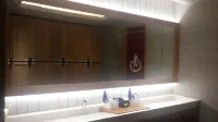 Mercure Karawang - spa