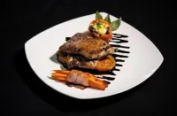 Buddha Retreat Hotel Hotels in Playa Azul