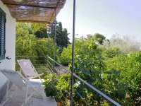 La Piccola Locanda Hotels in Modica
