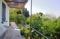 La Piccola Locanda