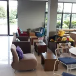 Bird Day Boutique Hotel Hotels in Mukdahan