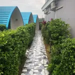 Inboxhome Resort
