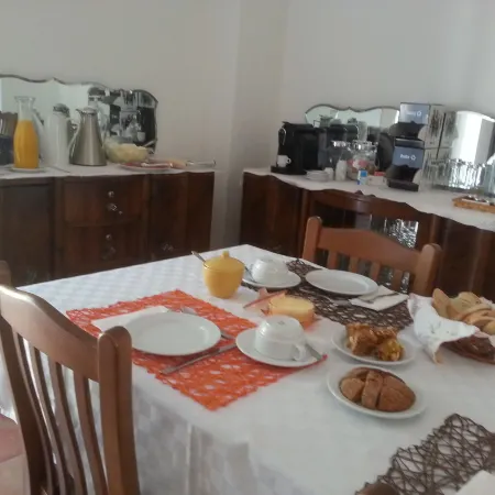 Casas da Moagem