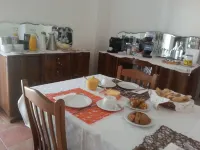 Casas da Moagem Hotels in Abela