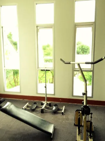 รูปภาพของโรงแรม อัมรินทร์ แกรนด์