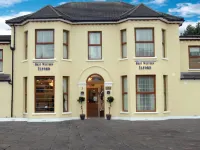 Best Western London Ilford Hotel Hotels in Ilford