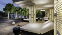 Boutique Hotel H10 Blue Mar - Adults Only Hotels in Sant Elm