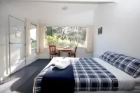 The Abbey Raymond Island Hotels in Paynesville