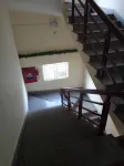 Hoa Sen Hotel - 2-Star
