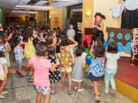 Hotel RH Vinaròs Playa Hoteles en Vinaroz