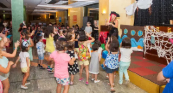 Hotel RH Vinaros Playa & Spa