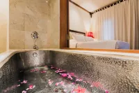 Hotel Tugu Malang - Romantic