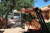 Hotel Villa Sirena