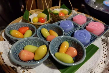 รูปภาพของโรงแรมวรรณมาศ เชียงใหม่ บูทิค เฮ้าส์ (Wannamas Chiangmai Boutique House)