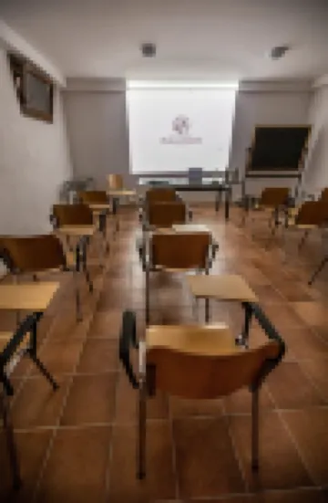 Residenza d'Epoca Pietra di Ponente