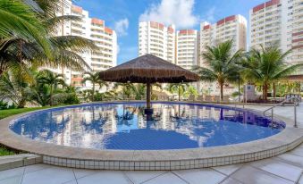 Wyndham Olimpia Royal Hotels