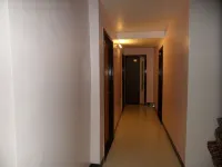 Hotel Amit Plaza