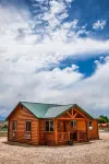 Bryce Country Cabins Hotels in Bryce Canyon